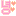[みんな:04]