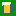 ビール