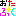 おたふく