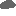 雲