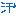 (ーー;)