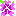 さくら