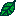 葉