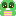 がちゃぴん☆
