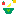ポケット