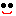 顔