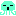 くらげさん（あーあ）
