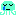 くらげさん（かなしい）