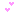 Vv