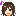 Z...