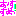 おすすめ