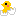 piyo