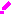 [みんな:22]