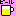 びーる