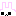 うさぎ？ｗ