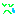汗　涙