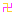 卍