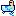 おふろ