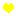 お