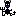 悪魔が・・・脱ぐ