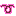 ～