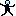踊り