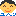 ユヘン