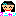 スニャン