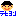 テヒョン