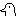 プンプン