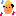 清水翔太
