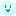 [みんな:01]