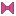 りぼん