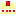 ケーキ