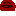なめこさま