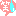 wara