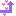 ↑