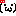 顔文字