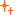 キラ