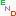 END