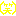 wwwwwww