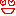 ハート