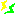 雷