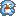 眠い