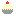 カップケーキ