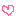 ㇵ－ト