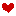 ♥