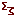 ありゃ