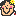 うんうん