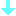 ↓